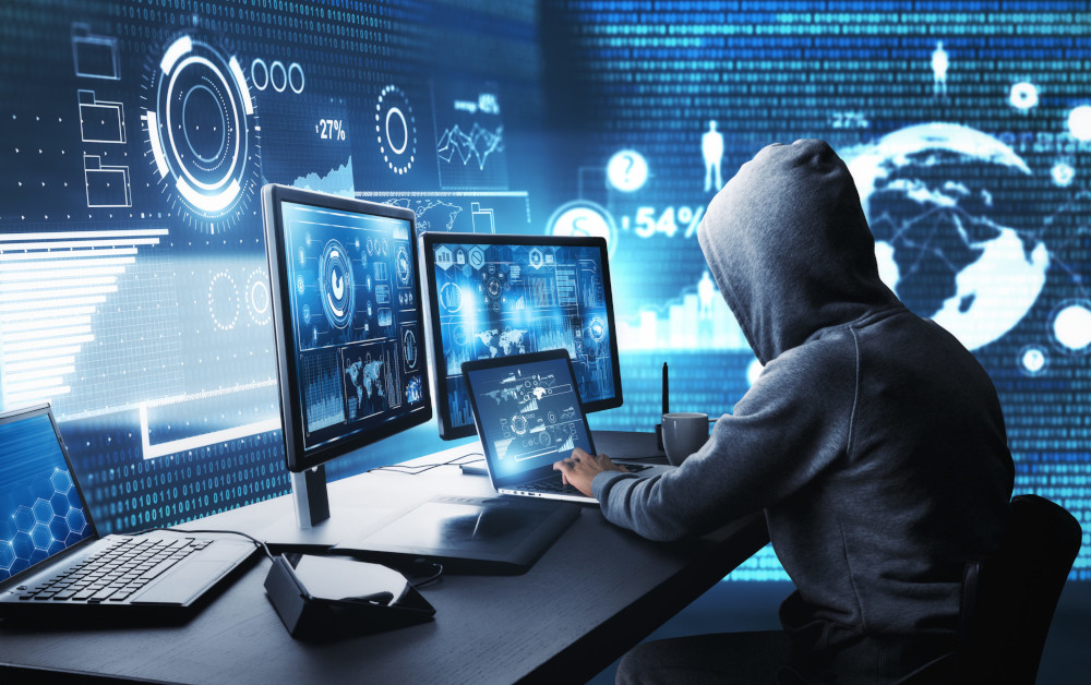 Sviluppo Software