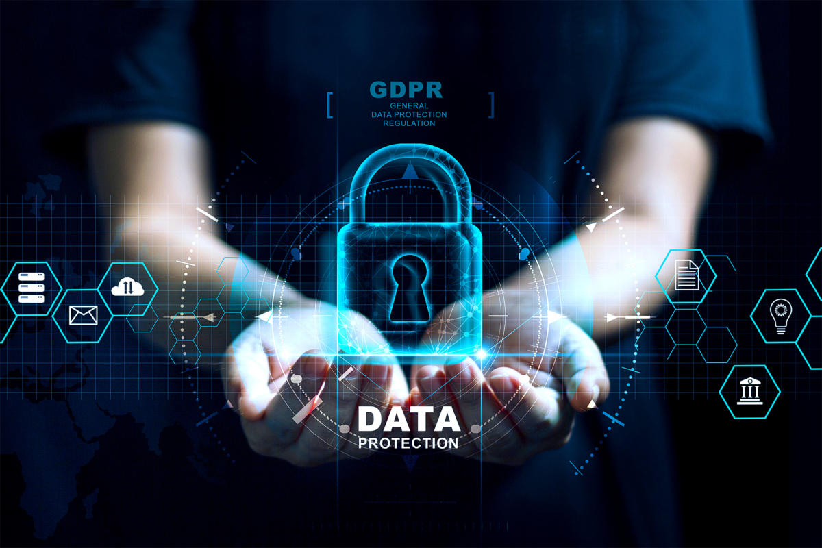 Consulenza Privacy GDPR